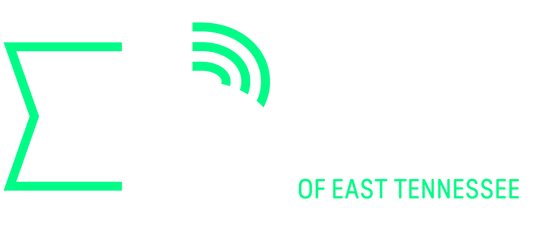 Big Brothers Big Sisters of East TN